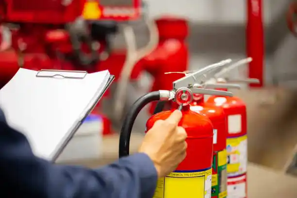 beveiliging Berkel en Rodenrijs